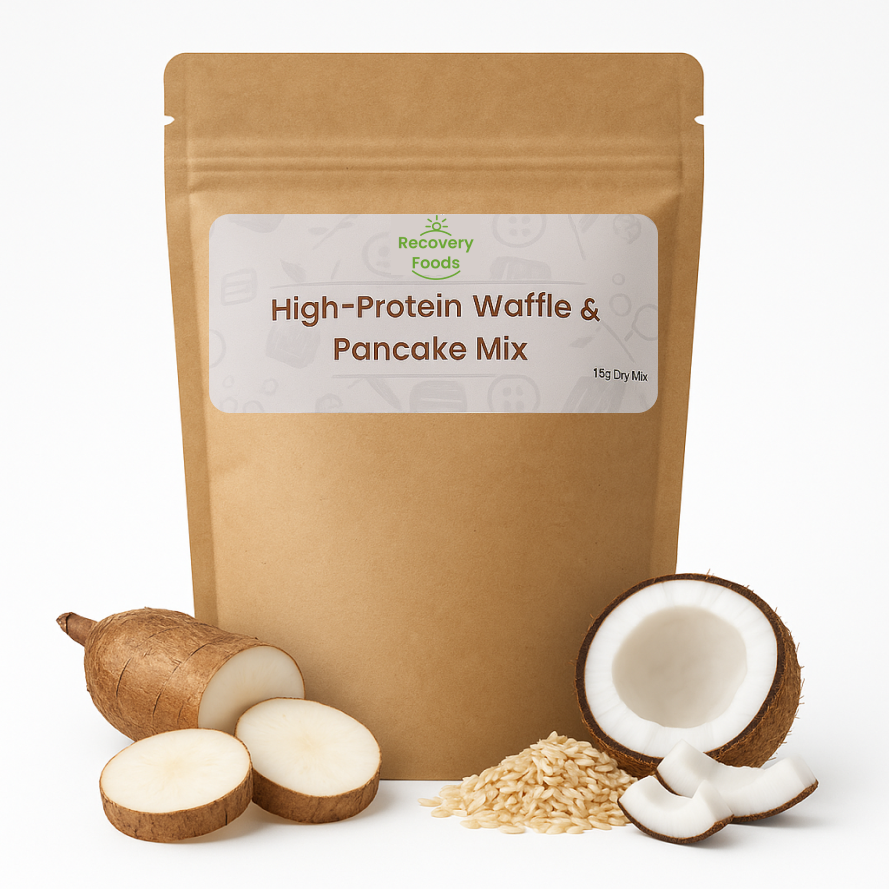 slide show first post