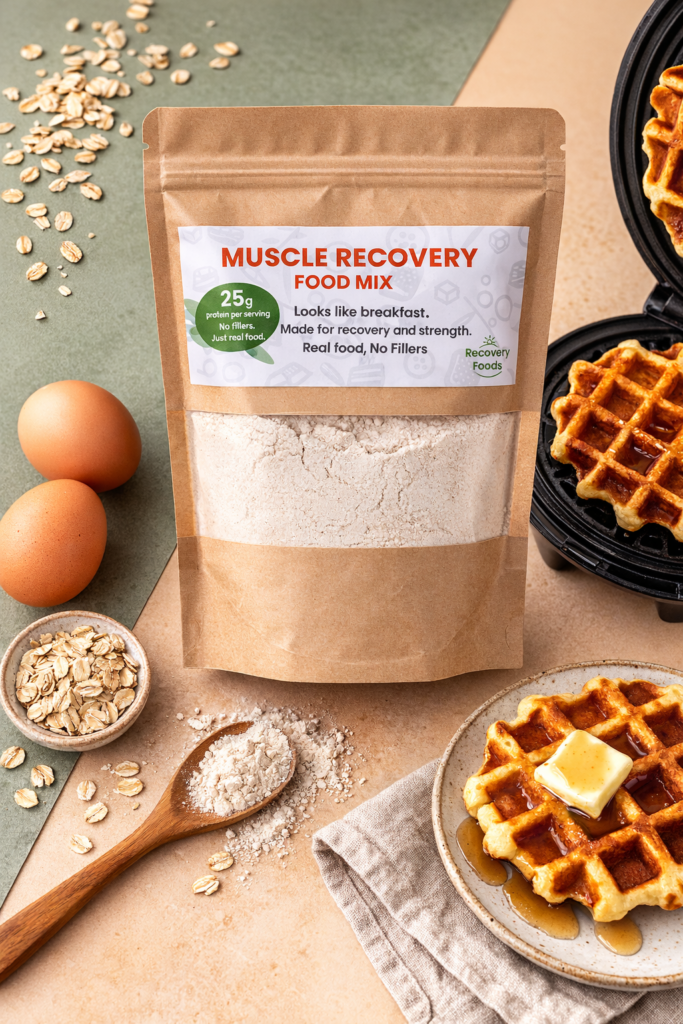 flat pack 2026, feedback page 2