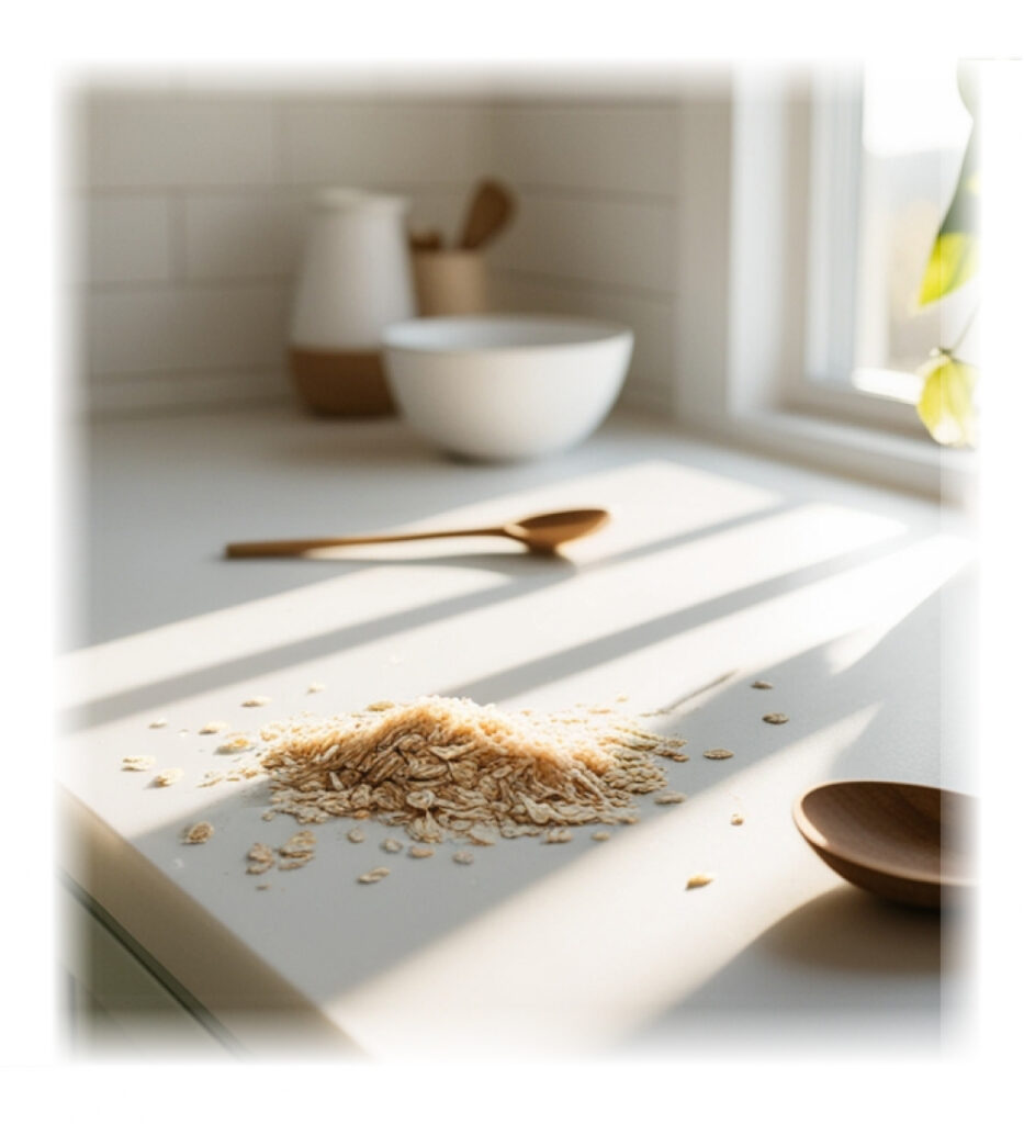 slide about us (1) slide about us (1)