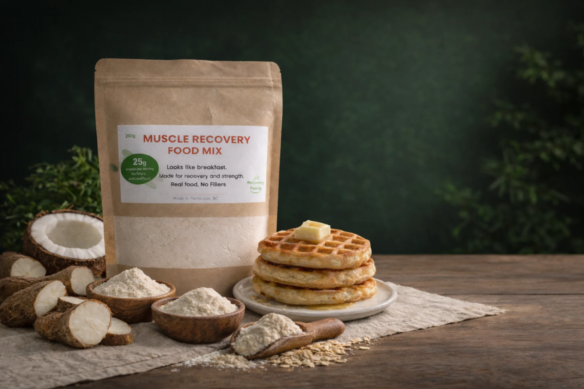 hero image mobile darker