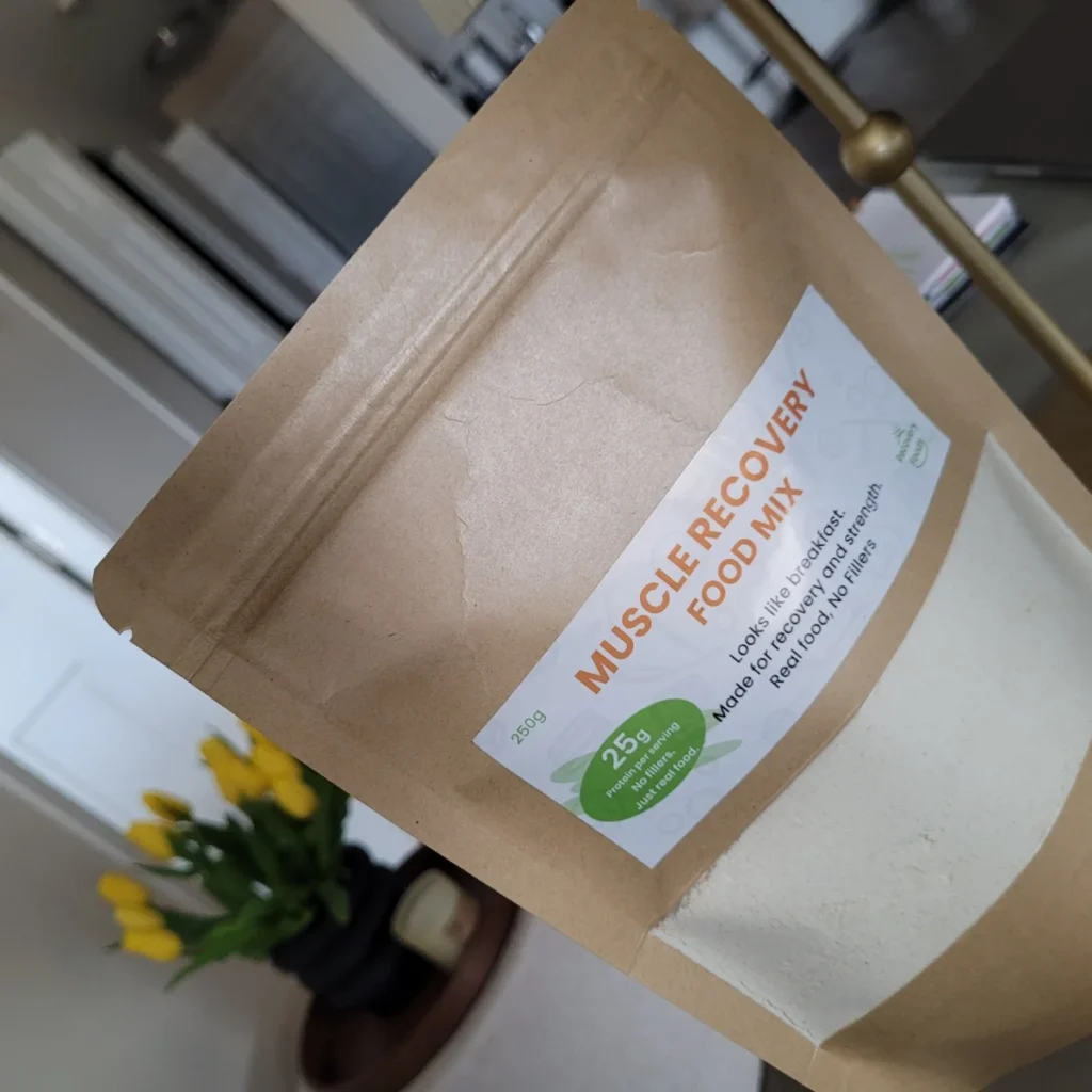 package first batch image