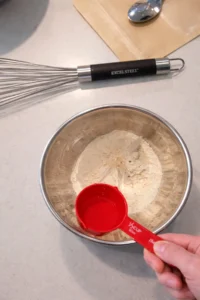 add-water-and-mix-optimized