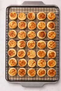 minipancakes-on-tray-optimized