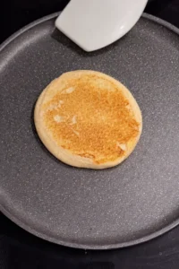 pancake-on-iron-optimized