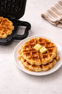 waffle-dish-optimized